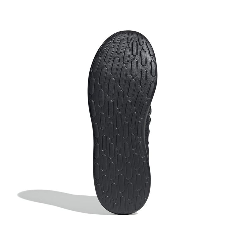 adidas Men's Lite Racer Adapt 7.0 Shoes image number 2