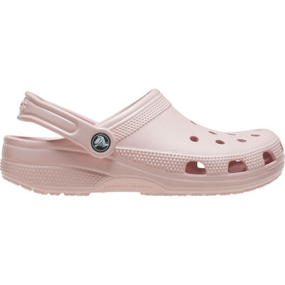 Crocs Women's Classic Clog