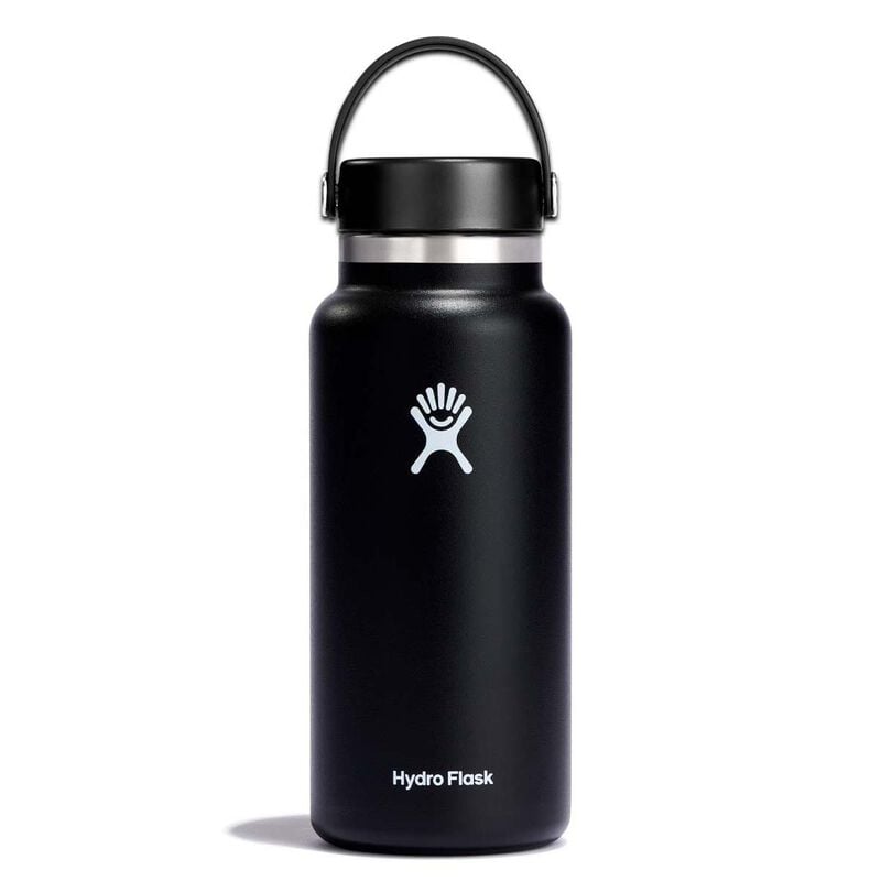  Hydro Flask 20 Oz Wide Flex Cap Agave : Sports & Outdoors