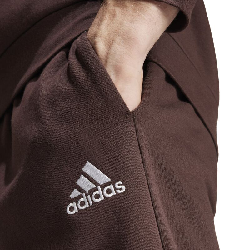 adidas Men's Feel Cozy Jogger image number 1