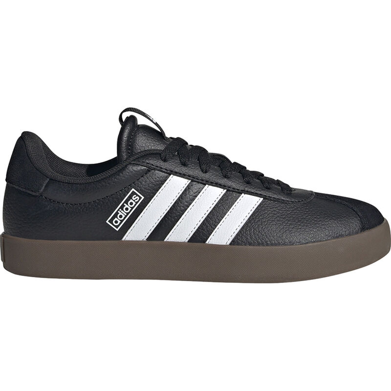 adidas Women's VL Court 3.0 Shoes image number 0
