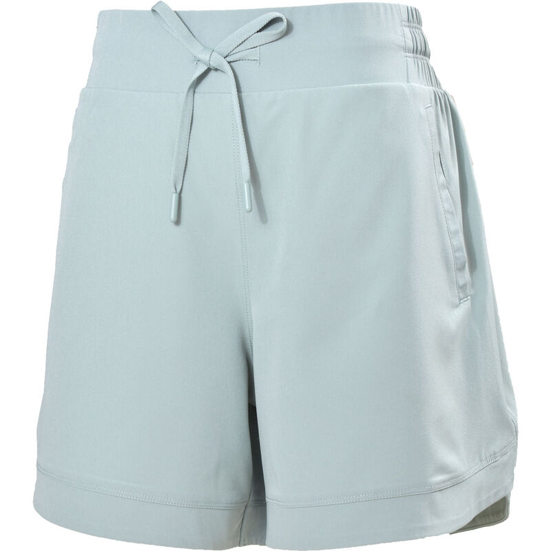 Rbx Missy 5" Woven Short image number 0