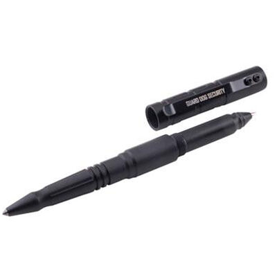 Guard Dog Secur Tactical Pen