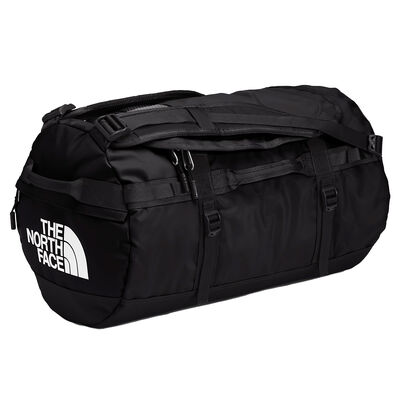 North Face Small Base Camp Duffel