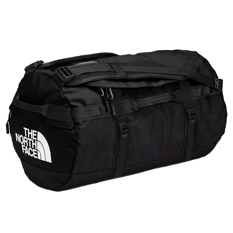 North Face Small Base Camp Duffel image number 0