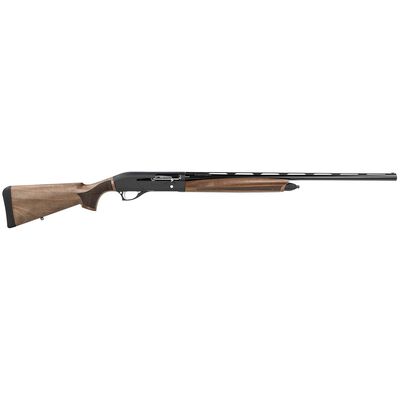 Retay Masai Mara 20GA 26" 3" 4R Syn Shotgun