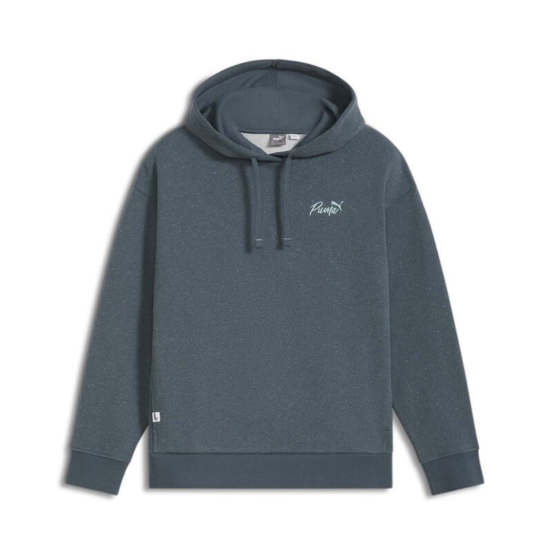 Puma Women's Live In Hoodie image number 0