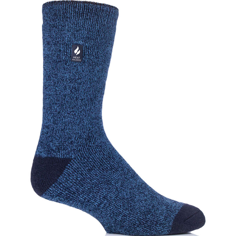 Heat Holders MEN'S TWIST LITE SOCKS