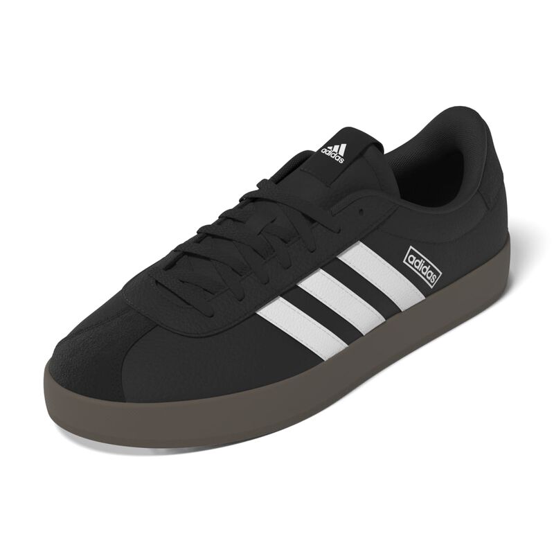 adidas Women's VL Court 3.0 Shoes image number 1