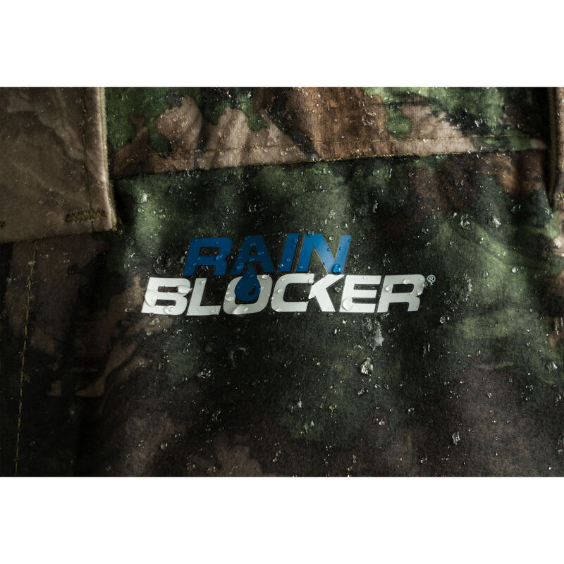 Blocker Outdoors Men's Drencher Pant image number 4