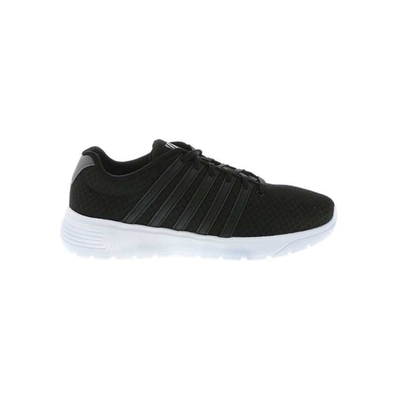 K-swiss Women's Empel T Athletic Shoes image number 0