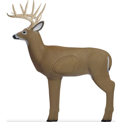 Shooter Crossbow Buck