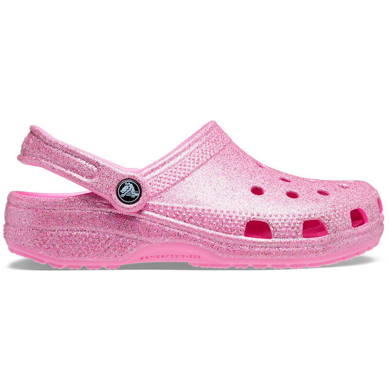 Crocs Shoe Shine Polish Scrubber Crocs Brand Reviews 2024