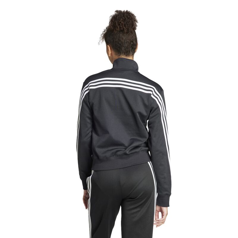 adidas Women's Snap Tracktop image number 2