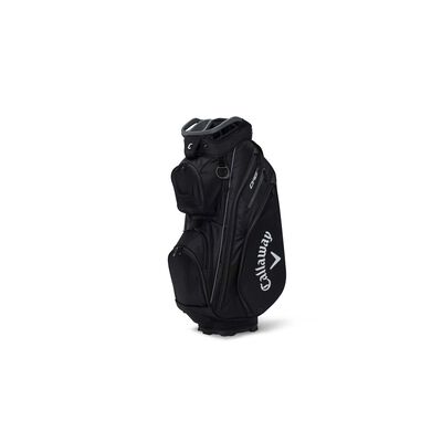 Callaway Golf ORG 14 Cart Bag