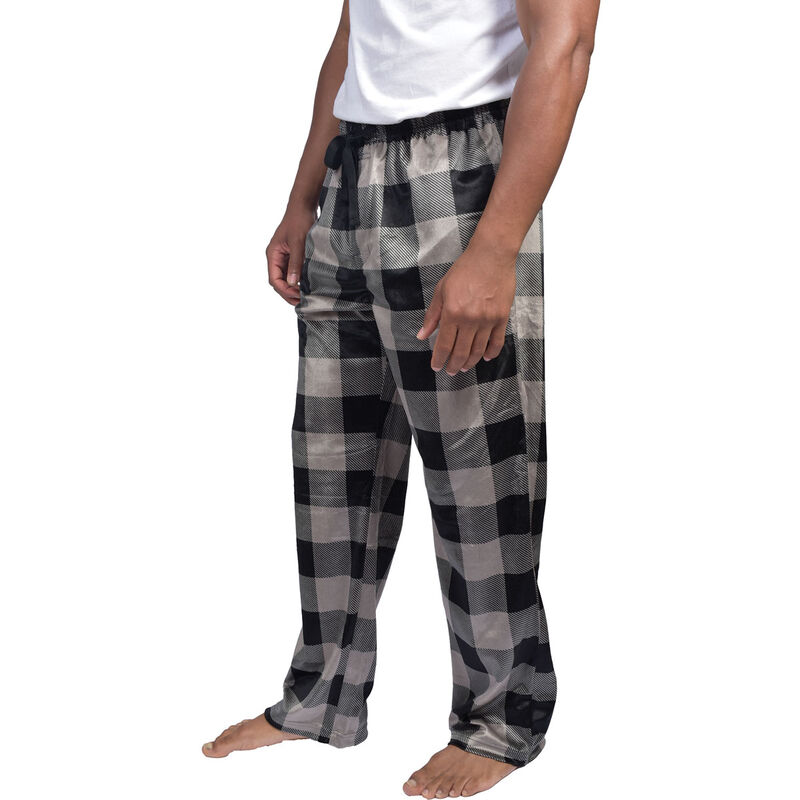 Bottoms Out Men's Lounge Pant image number 1