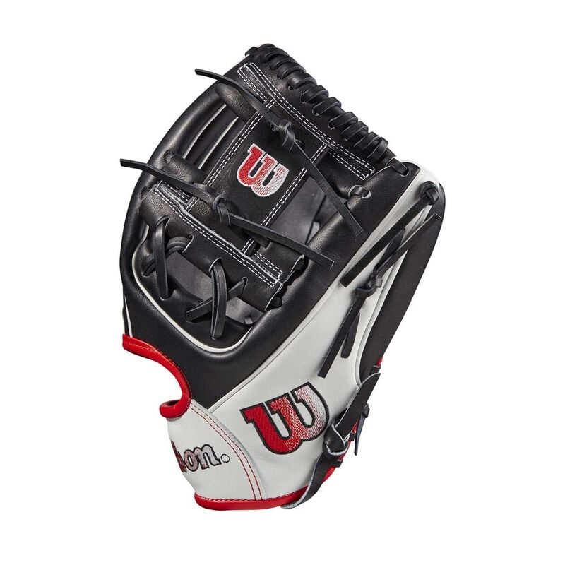 Wilson 11.75" A2000 1975 Glove (IF) image number 2