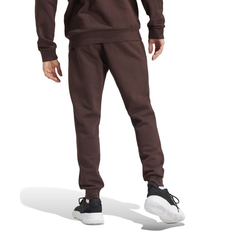 adidas Men's Feel Cozy Jogger image number 3