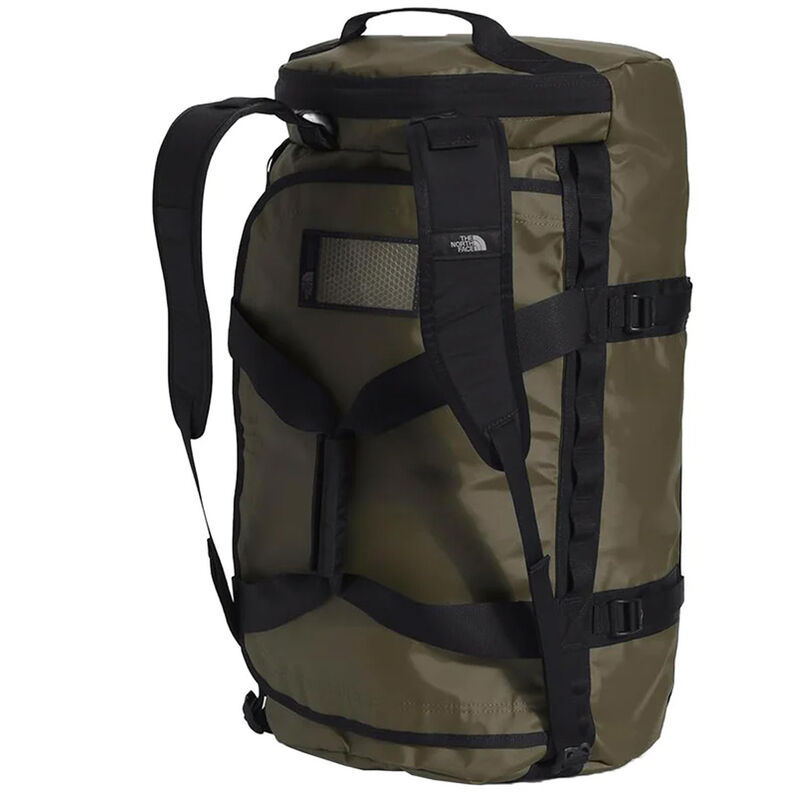 North Face Medium Base Camp Duffel image number 1