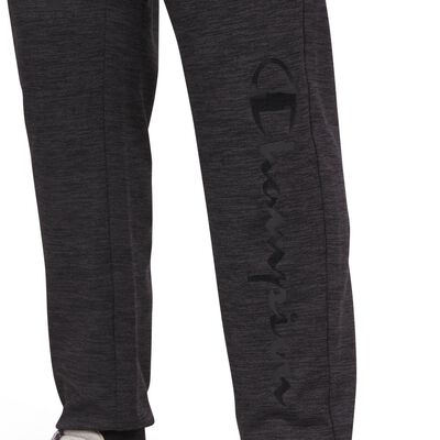 Champion Boy's Jogger