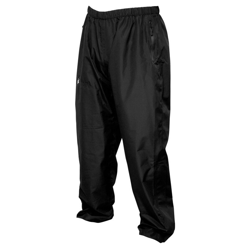 Frogg Toggs Women's Java Toadz 2.5 Pants image number 0