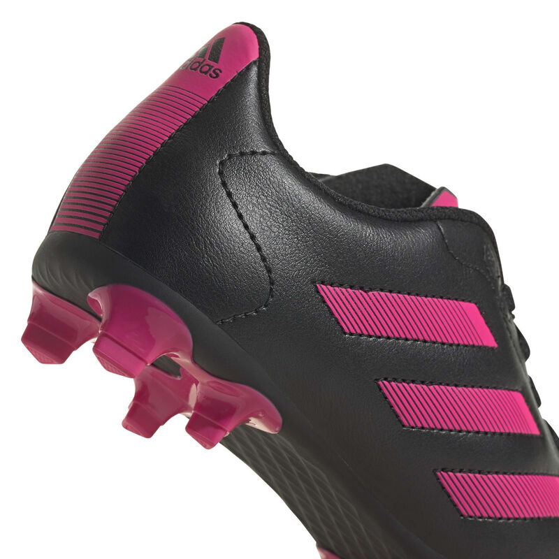adidas Adult Goletto VIII Firm Ground Soccer Cleats image number 27