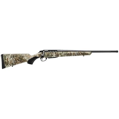 Tikka T3 T3x Lite Roughtech SPEC243  20 Centerfire Rifle