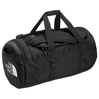 North Face Large Base Camp Duffel