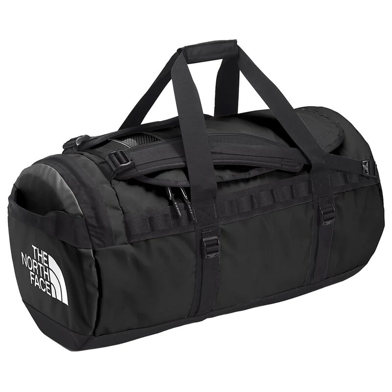 North Face Large Base Camp Duffel image number 1