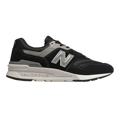 New Balance Men's 997H Shoe