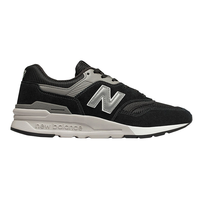 New Balance Men's 997H Shoe image number 0