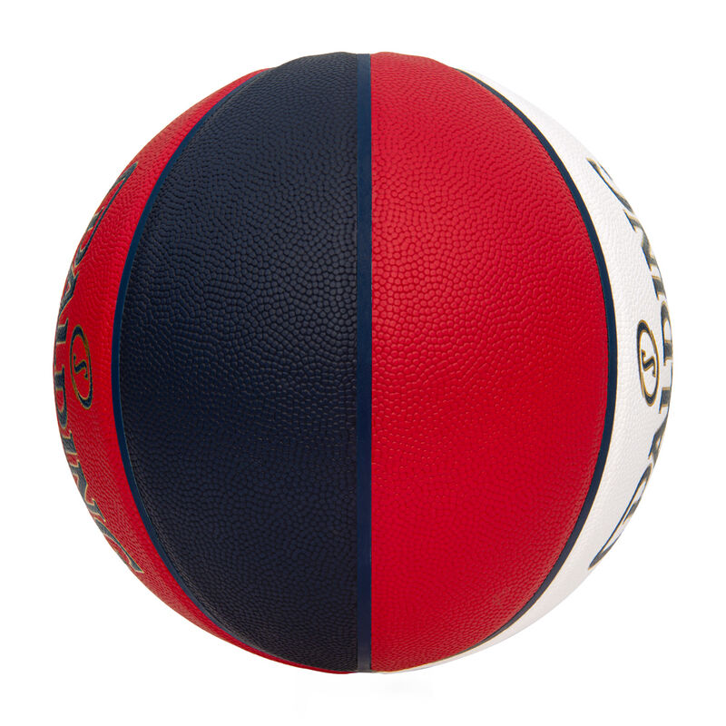 Spalding Super Flite TF Indoor/Outdoor Basketball 29.5 image number 0