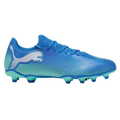 Puma Men's Future 7 Play