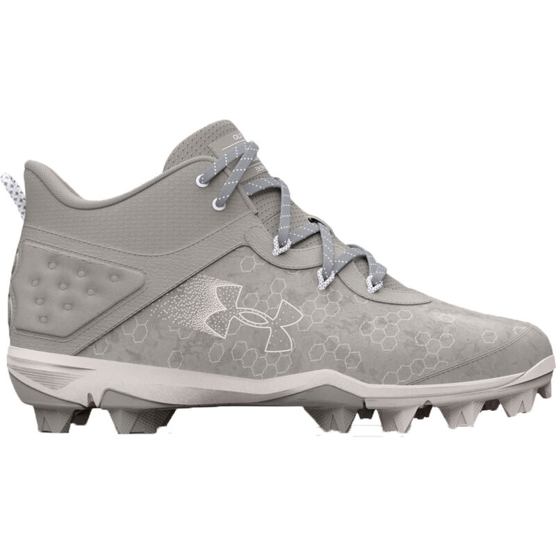 Under Armour Under Armor Adult Baseball Cleats image number 0