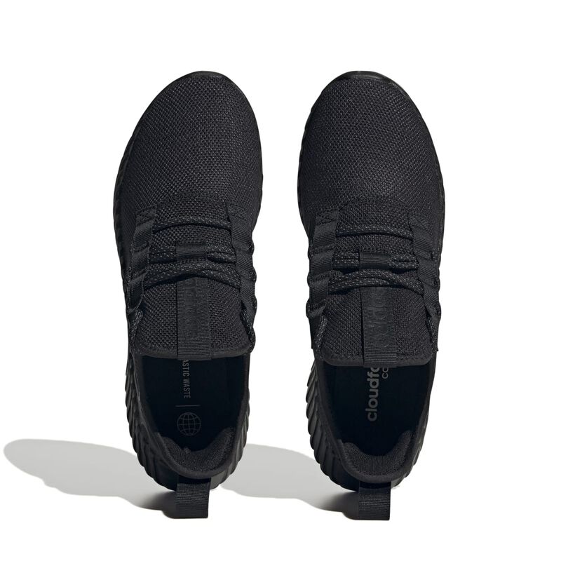 adidas Men's Kaptir 3.0 Shoes image number 21
