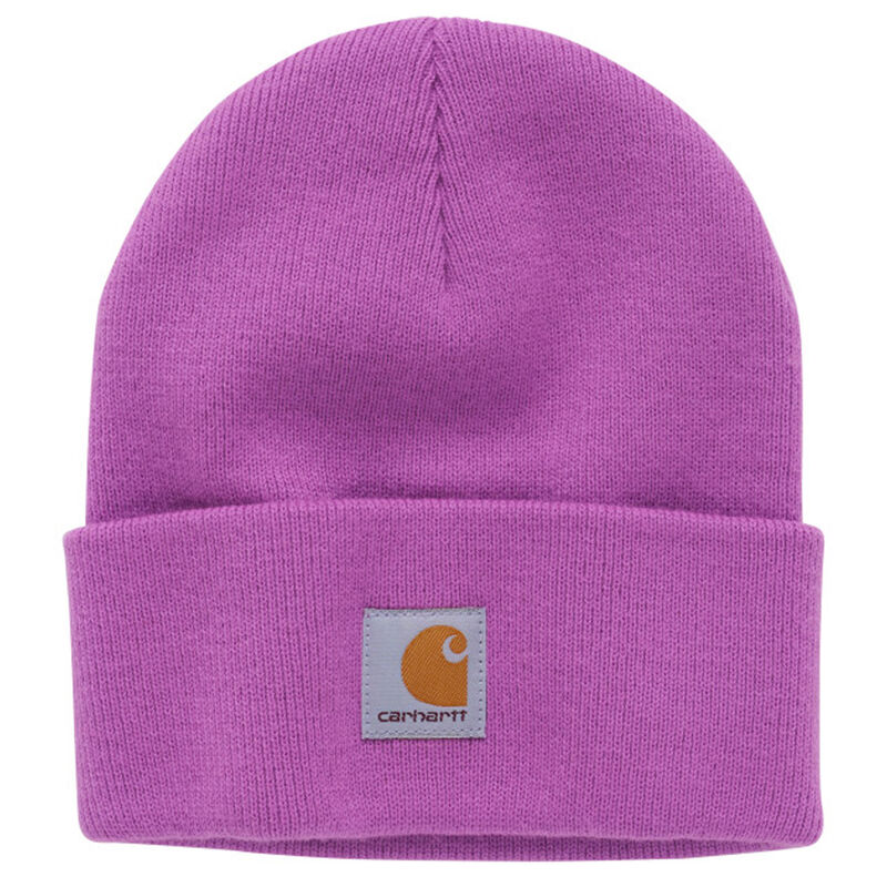 Carhartt Toddler Watch Hat image number 0