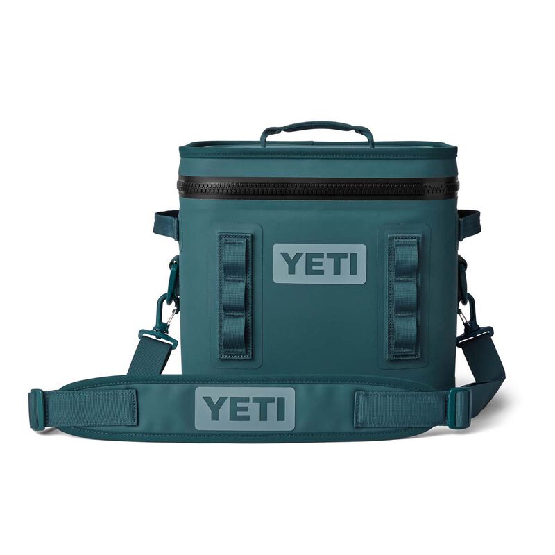 YETI Hopper Flip 12 Cooler image number 0