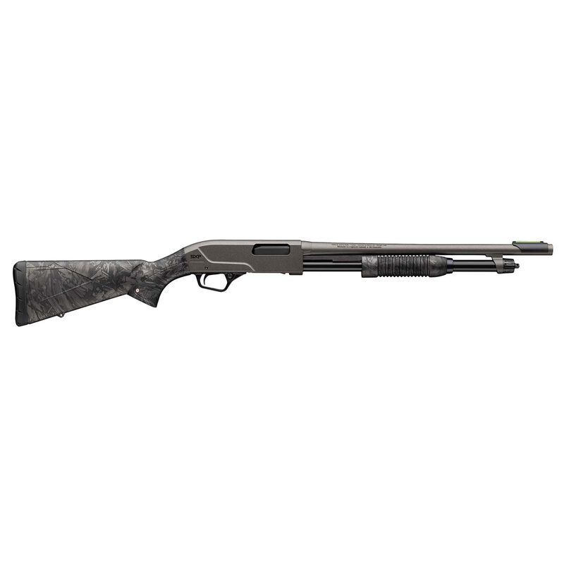 Winchester Guns SXP FC Hybrid Defender 20GA 3 Shotgun image number 0