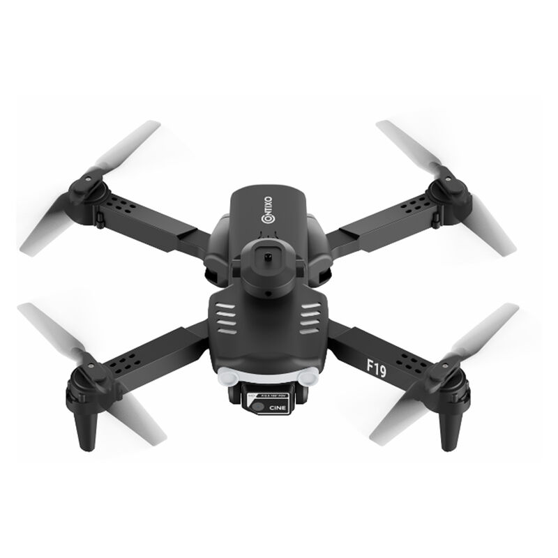 Contixo F19 Drone with 1080P Camera image number 5