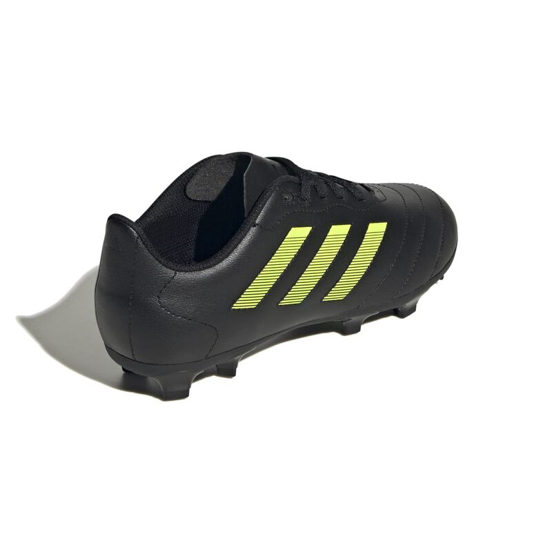 adidas Youth Goletto Soccer Cleats image number 6