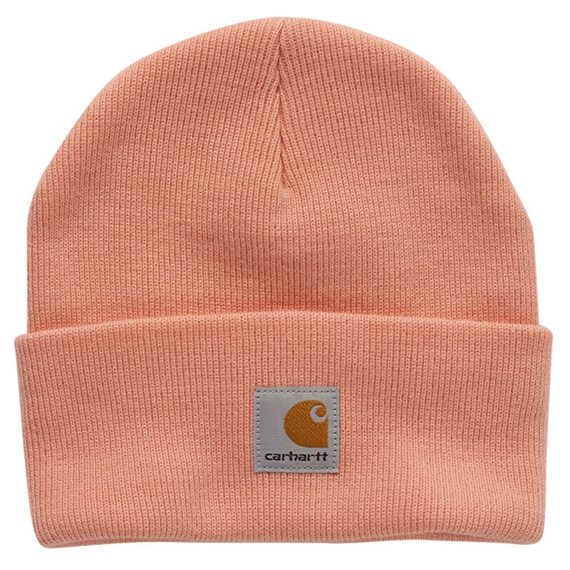 Carhartt Toddler Watch Hat image number 0