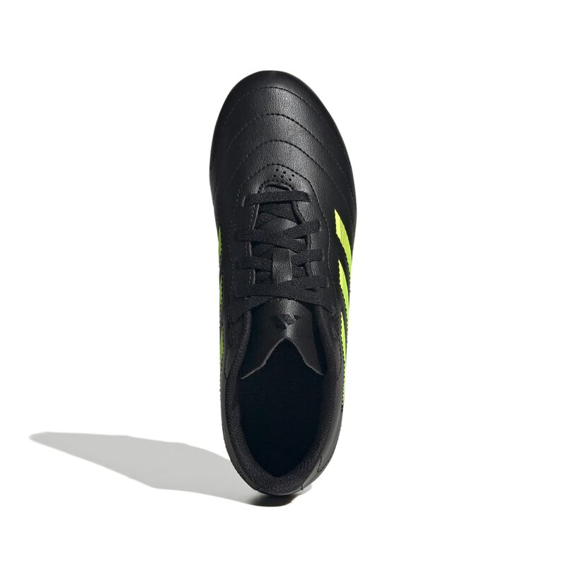 adidas Youth Goletto Soccer Cleats image number 1