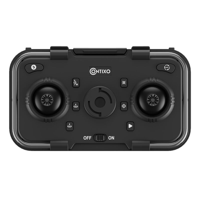 Contixo F19 Drone with 1080P Camera image number 6