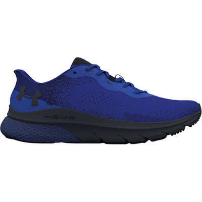 Under Armour Boy's HOVR Turbulence 2 Running Shoes