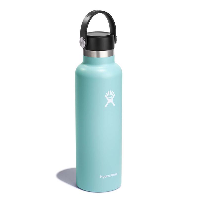 Up To 17% Off on Hydro Flask Insulated Stainle