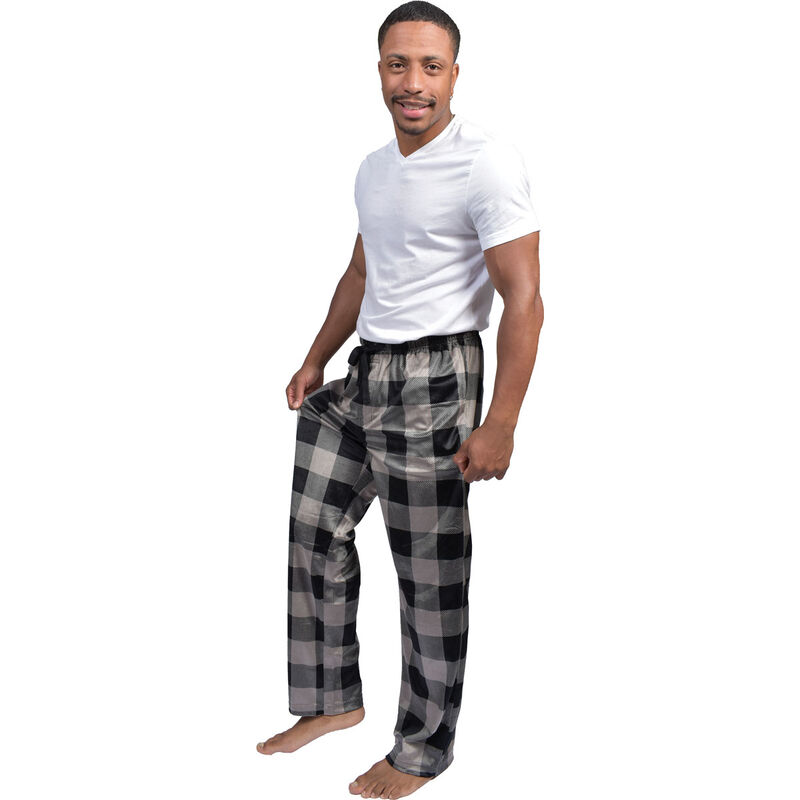 Bottoms Out Men's Lounge Pant image number 2