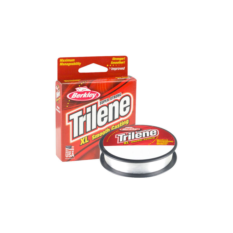 Trilene Trilene XL Line image number 0