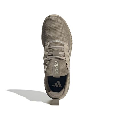 adidas Unisex Kaptir 3.0 Shoes