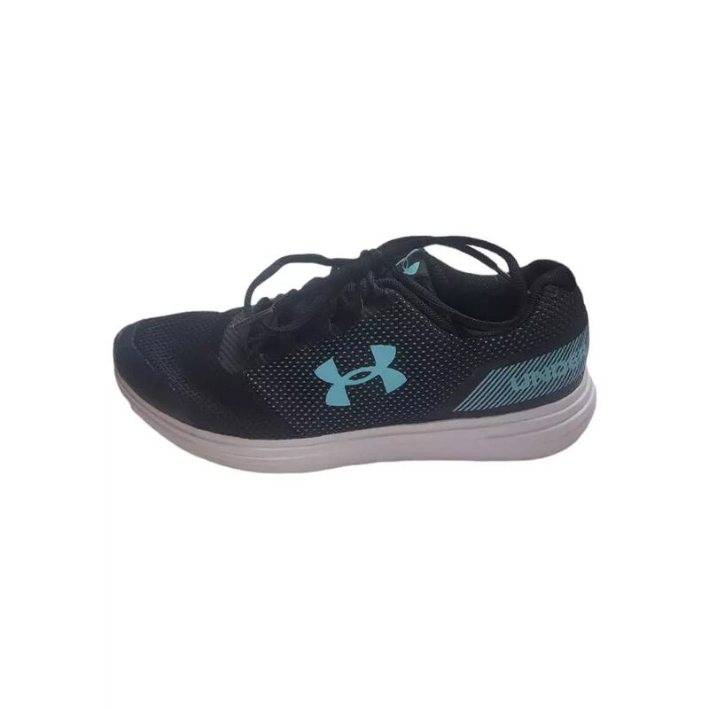 Under Armour Women's Surge Running Shoe image number 0