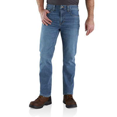 Carhartt Men's Relaxed Jeans
